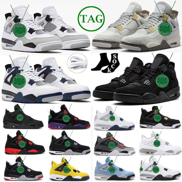 pn dust air jumpman 4 basketball shoes men women 1 seafoam craft fire red thunder lost found military black cat patent bred midnight navy co
pn dust air jumpman 4 basketball shoes men women 1 seafoam craft fire red thunder lost found military black cat patent bred midnight navy co