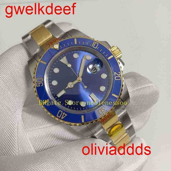 fashion iced out watchesmens wrist luxury round cut lab gr ddgu 8hmv, Slivery;golden
fashion iced out watchesmens wrist luxury round cut lab gr ddgu 8hmv, Slivery;golden