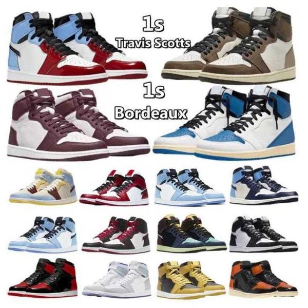 high og jumpman 1 basketball shoes starfish 1s denim lost and found patent bred dark mocha mid digital pink offs white university blue train
high og jumpman 1 basketball shoes starfish 1s denim lost and found patent bred dark mocha mid digital pink offs white university blue train
