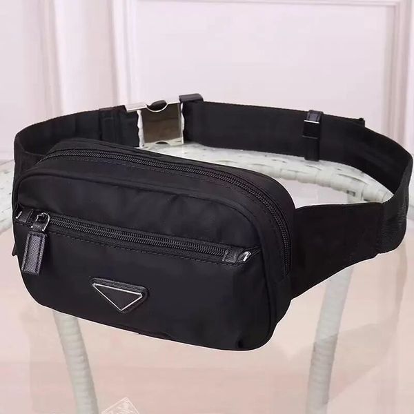 10a fashion bag man fashionable fanny pack chest bag suitable for all kinds of mobile phone money coin card designer wallets women leather m
10a fashion bag man fashionable fanny pack chest bag suitable for all kinds of mobile phone money coin card designer wallets women leather m