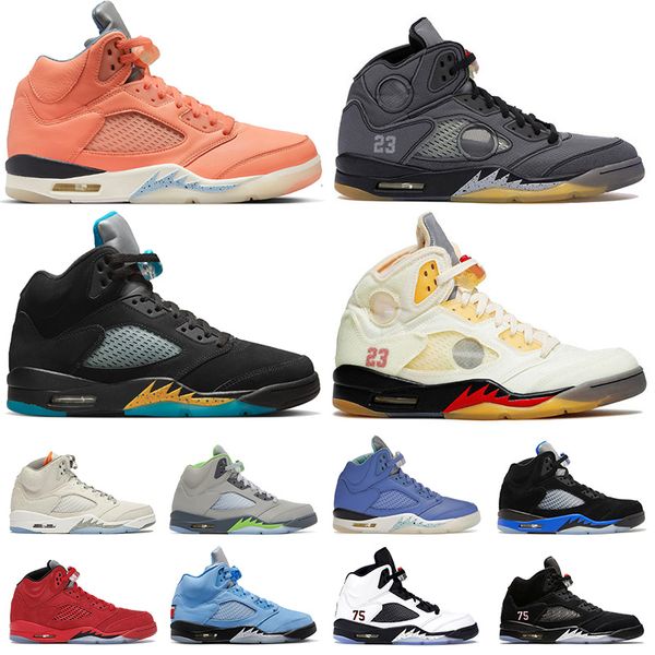 aqua 5s v men basketball shoes dj khaled x we the bes racer blue green bean unc fire red psgs jade horizon blue bird jumpman 5 black muslin
aqua 5s v men basketball shoes dj khaled x we the bes racer blue green bean unc fire red psgs jade horizon blue bird jumpman 5 black muslin