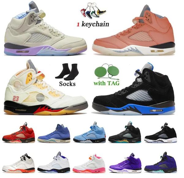jumpman 5 5s retro basketball shoes mens dark concord sail white stealth racer blue gore tex black cement metallic raging bull red safety or
jumpman 5 5s retro basketball shoes mens dark concord sail white stealth racer blue gore tex black cement metallic raging bull red safety or