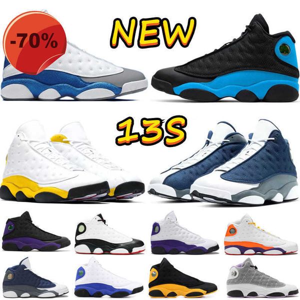 boots men new 13s basketball shoes 13 xiii midnight navy gym red flint racer royal french blue reflective lucky green black cat aurora starf
boots men new 13s basketball shoes 13 xiii midnight navy gym red flint racer royal french blue reflective lucky green black cat aurora starf