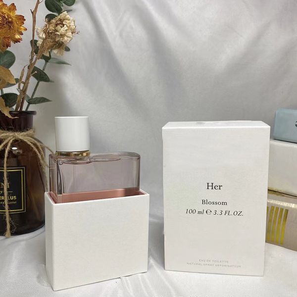 perfume for women her blossom designer anti-perspirant deodorant 100 ml edt spray natural female cologne 3.3 fl.oz eau de toilette long last
perfume for women her blossom designer anti-perspirant deodorant 100 ml edt spray natural female cologne 3.3 fl.oz eau de toilette long last