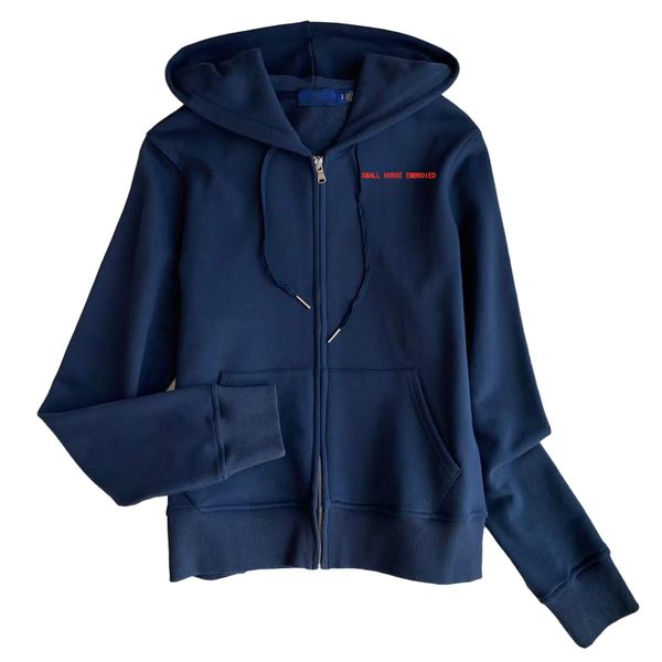 designer women jacket tracksuit embroidery logo casual sport tracksuits spring autumn leisure street fashion couple style long sleeve hoodie, Black;brown
designer women jacket tracksuit embroidery logo casual sport tracksuits spring autumn leisure street fashion couple style long sleeve hoodie, Black;brown