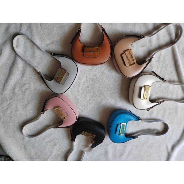luxury designer bags handbag shoulder crossbody bag tote bag 2023 new zipper single shoulder messenger car sewing pu leather small square ba
luxury designer bags handbag shoulder crossbody bag tote bag 2023 new zipper single shoulder messenger car sewing pu leather small square ba