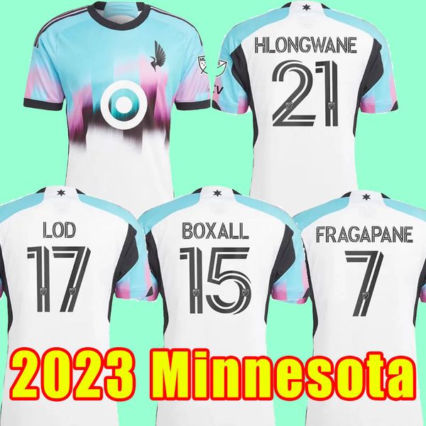 mls 2023 2024 minnesota united fc soccer jerseys home away 23 24 fragapane boxall lod hlongwane football shirts fans player version, Black;yellow
mls 2023 2024 minnesota united fc soccer jerseys home away 23 24 fragapane boxall lod hlongwane football shirts fans player version, Black;yellow