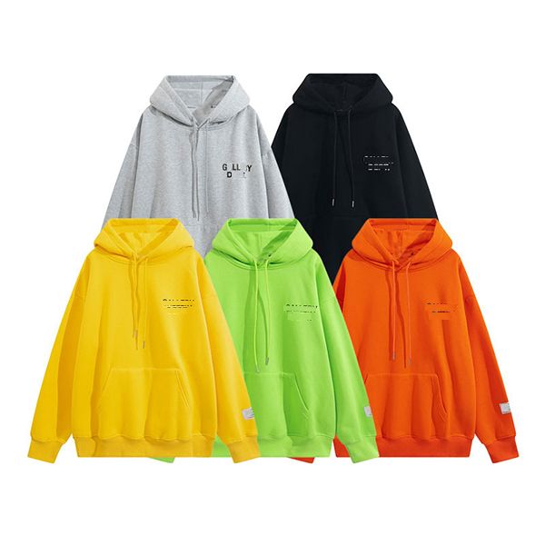 brand mens hoodies coat designer womens galleryse sweaters sport sweatshirt tech fleece hoodys depts streetwear fashion asian size m-3xl aut, Black
brand mens hoodies coat designer womens galleryse sweaters sport sweatshirt tech fleece hoodys depts streetwear fashion asian size m-3xl aut, Black