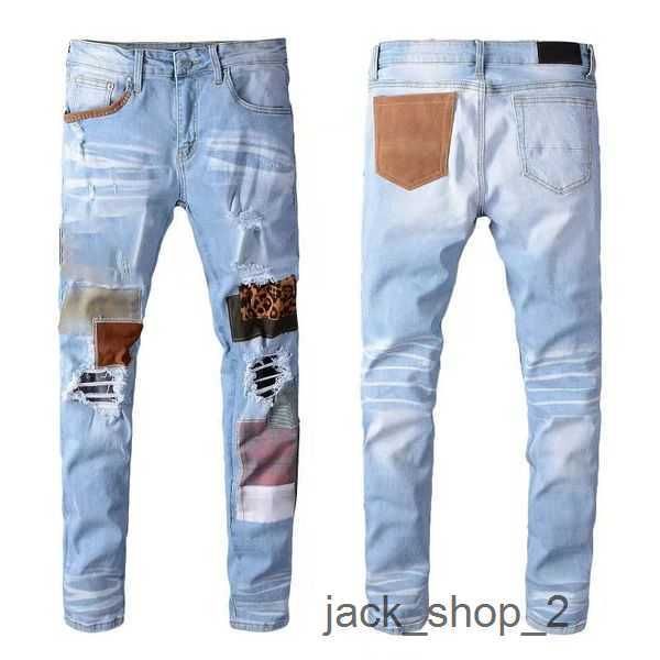 5evi designer stack jeans european purple jean men embroidery quilting ripped for trend brand vintage pant mens fold slim skinny fashion 5 q, Blue
5evi designer stack jeans european purple jean men embroidery quilting ripped for trend brand vintage pant mens fold slim skinny fashion 5 q, Blue
