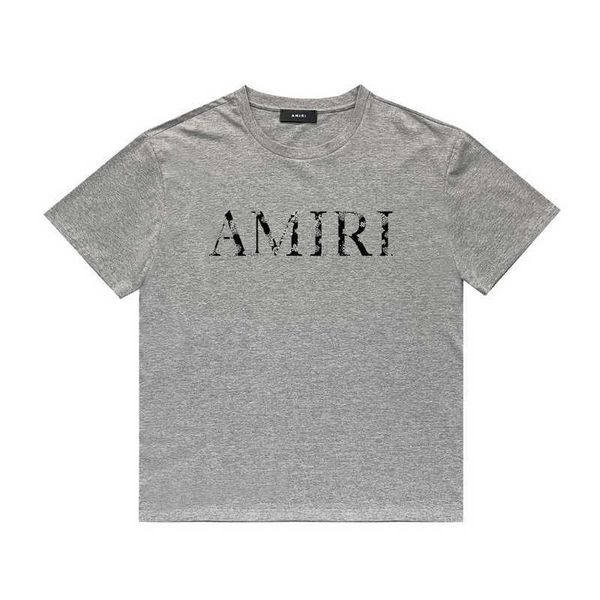 designer t-shirts for men amriis t fashion sleeve long term 9vl1, White;black 
designer t-shirts for men amriis t fashion sleeve long term 9vl1, White;black