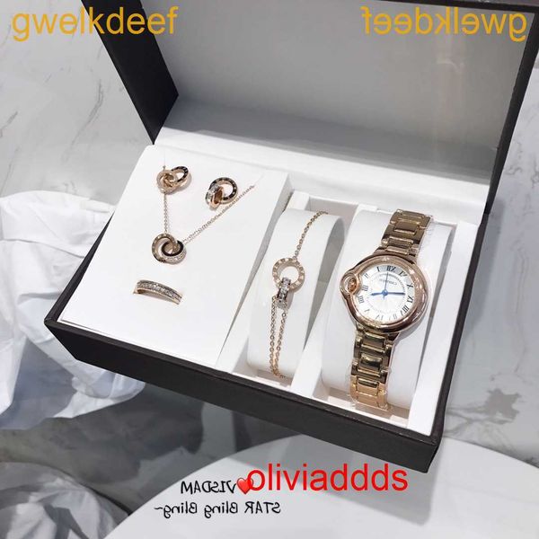 fashion iced out watchesmens wrist luxury round cut lab gr ddgu g6ui, Slivery;golden
fashion iced out watchesmens wrist luxury round cut lab gr ddgu g6ui, Slivery;golden