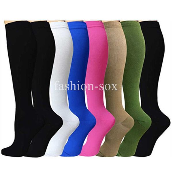 5pc socks hosiery compression socks women medical men women nurse compression stockings sports socks cycling candy color running socks z0221, Black;white
5pc socks hosiery compression socks women medical men women nurse compression stockings sports socks cycling candy color running socks z0221, Black;white
