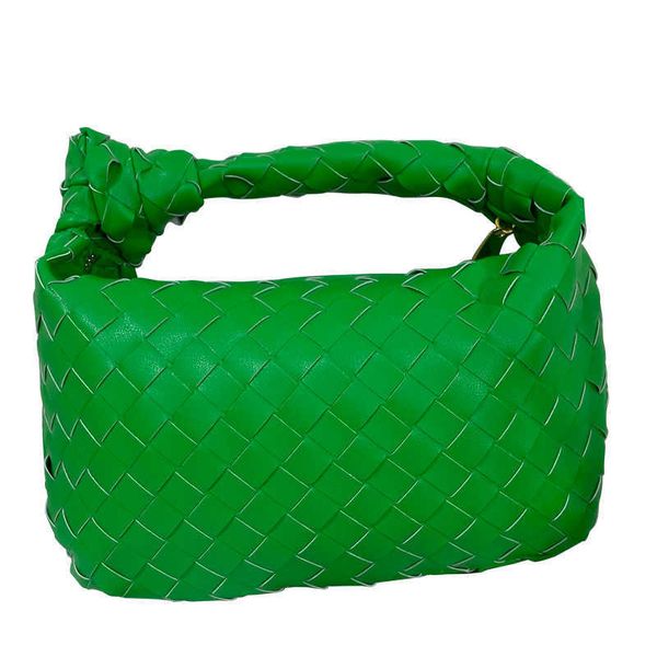 leather abottegas vneta bag totes versatile luxury fashion jodie bags trend designer women's hand woven handbag women c shoulder bags l
leather abottegas vneta bag totes versatile luxury fashion jodie bags trend designer women's hand woven handbag women c shoulder bags l
