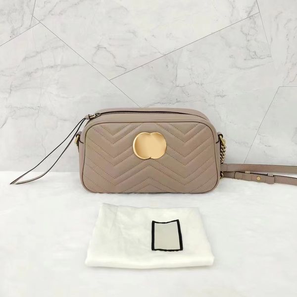luxury designer bags marmont shoulder womens men totes genuine leather camera bags quilted crossbody fashion clutch bag purse pockets cases
luxury designer bags marmont shoulder womens men totes genuine leather camera bags quilted crossbody fashion clutch bag purse pockets cases