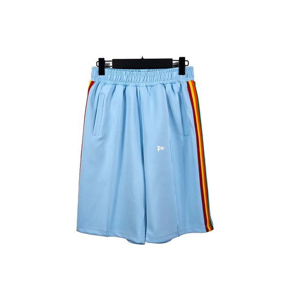 designer palms mens shorts women angels shorts letter-printed side stripe webbing elastic band sports pants five-point beach casual 6 zdhq, White;black
designer palms mens shorts women angels shorts letter-printed side stripe webbing elastic band sports pants five-point beach casual 6 zdhq, White;black