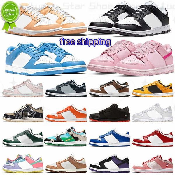 shoe casual sneakers mens trainers sports shoe white black unc green sail grey fog panda men women low syracuse michigan kentuckybasketb nut
shoe casual sneakers mens trainers sports shoe white black unc green sail grey fog panda men women low syracuse michigan kentuckybasketb nut