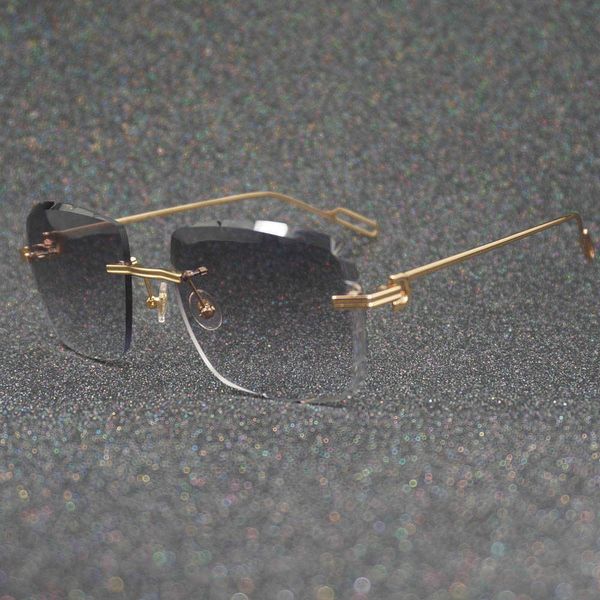 ladies sunglasses vintage edge c women's women shipping glasses for new fashion factory sun glasses 70%off, White;black
ladies sunglasses vintage edge c women's women shipping glasses for new fashion factory sun glasses 70%off, White;black