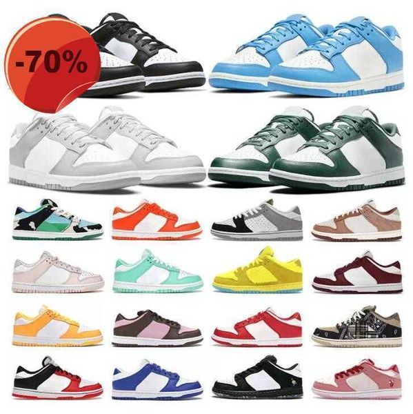 boots sandals men women low running shoes black white coast university blue red candy kentucky laser orange syracuse chicago holiday special
boots sandals men women low running shoes black white coast university blue red candy kentucky laser orange syracuse chicago holiday special