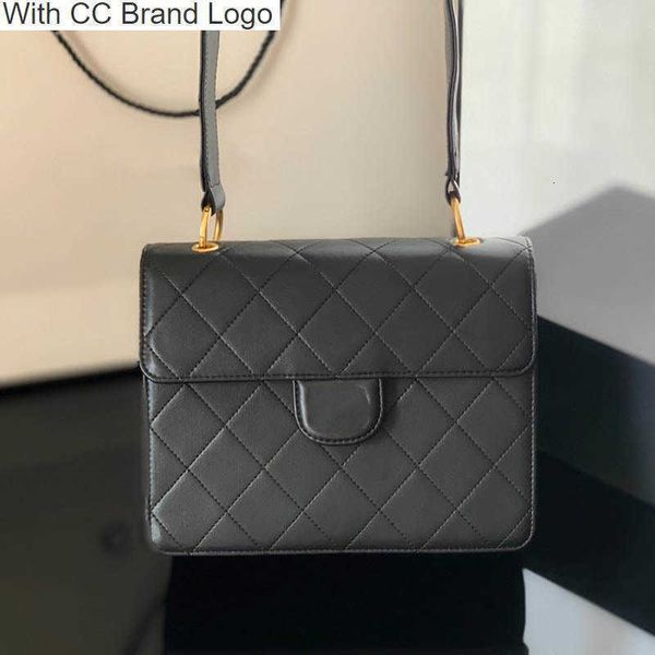 cc shoulder bags double chain square large capacity women shoulder bag classic vintage underarm leather quilted crossbody purses designer wo
cc shoulder bags double chain square large capacity women shoulder bag classic vintage underarm leather quilted crossbody purses designer wo