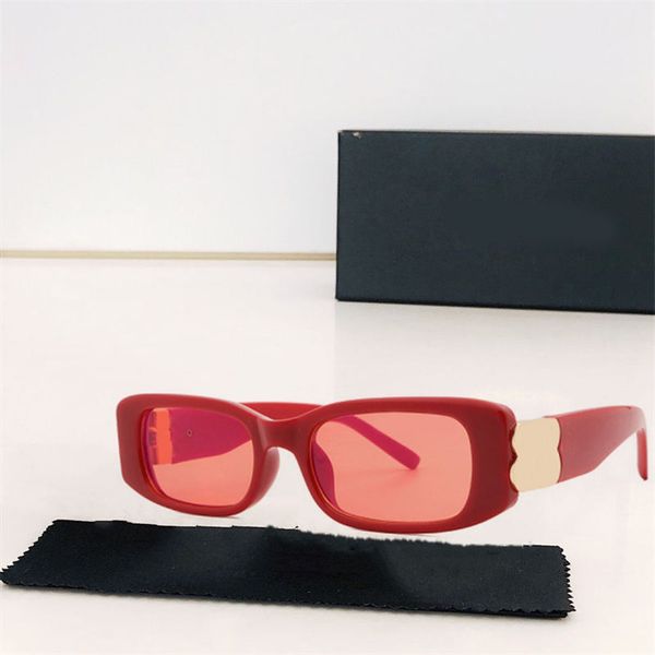 designer sunglasses bb woman luxury glasses mens go out door necessities cool sonnenbrille male formal occasion trendy girls pink shades des, White;black
designer sunglasses bb woman luxury glasses mens go out door necessities cool sonnenbrille male formal occasion trendy girls pink shades des, White;black