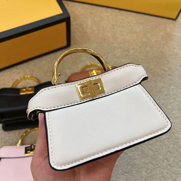 designer totes bag luxury brand single zipper women handbags tote real leather bags lady plaid purses duffle luggage by brand s161 005
designer totes bag luxury brand single zipper women handbags tote real leather bags lady plaid purses duffle luggage by brand s161 005