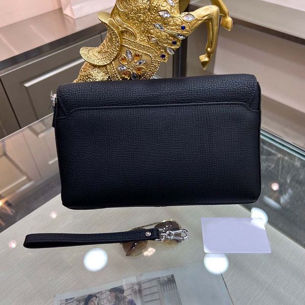 r bag purse quality women handbags cross body bags mens nylon wallet leather fashion handbags clutch purses with box and dust bags accessori
r bag purse quality women handbags cross body bags mens nylon wallet leather fashion handbags clutch purses with box and dust bags accessori