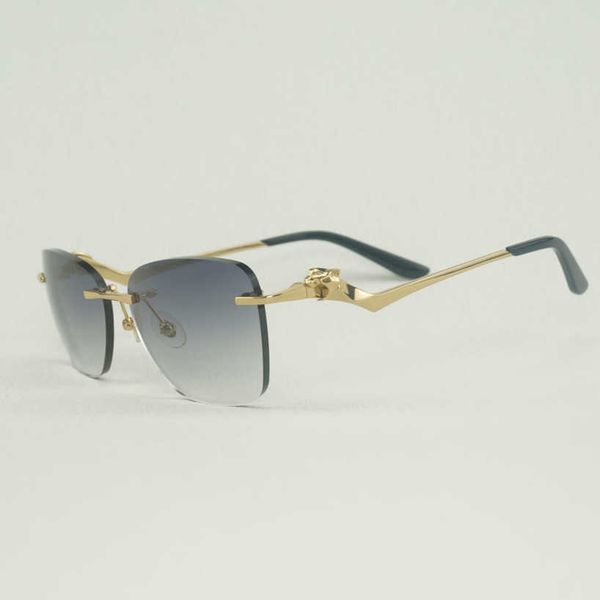 vintage rimless sunglasses women diamond cut leopard retro shades men ladies goggles clear glasses frame eyewear goggle senior eyewear eyegl, White;black
vintage rimless sunglasses women diamond cut leopard retro shades men ladies goggles clear glasses frame eyewear goggle senior eyewear eyegl, White;black