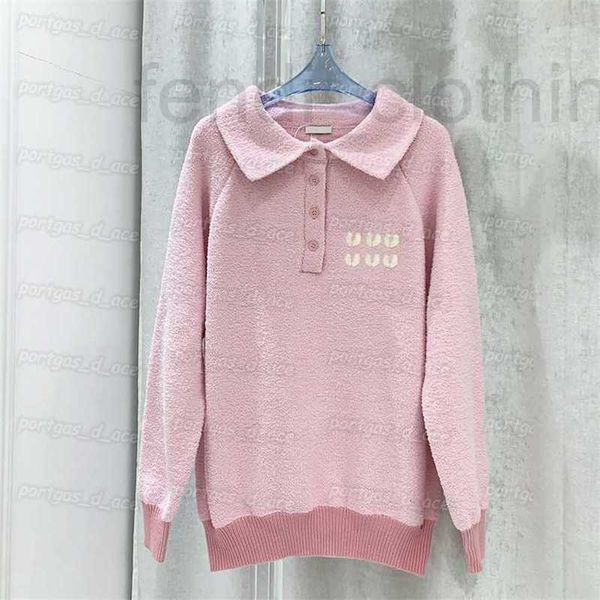 women's plus size sweaters designer women pink vintage long sleeve knit jumpers autumn spring street style polo 0zsv
women's plus size sweaters designer women pink vintage long sleeve knit jumpers autumn spring street style polo 0zsv