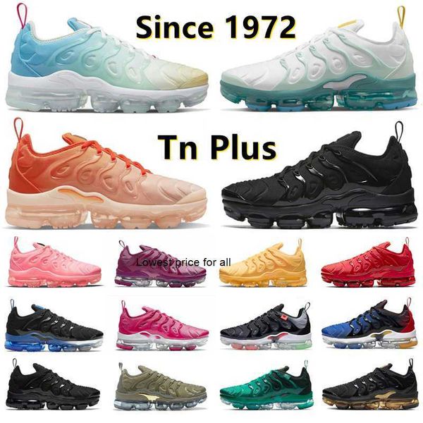 tn plus running shoes since 1972 orange gradients swingman usa triple black white red royal yolk atlanta bubblegum fresh men women trainers
tn plus running shoes since 1972 orange gradients swingman usa triple black white red royal yolk atlanta bubblegum fresh men women trainers