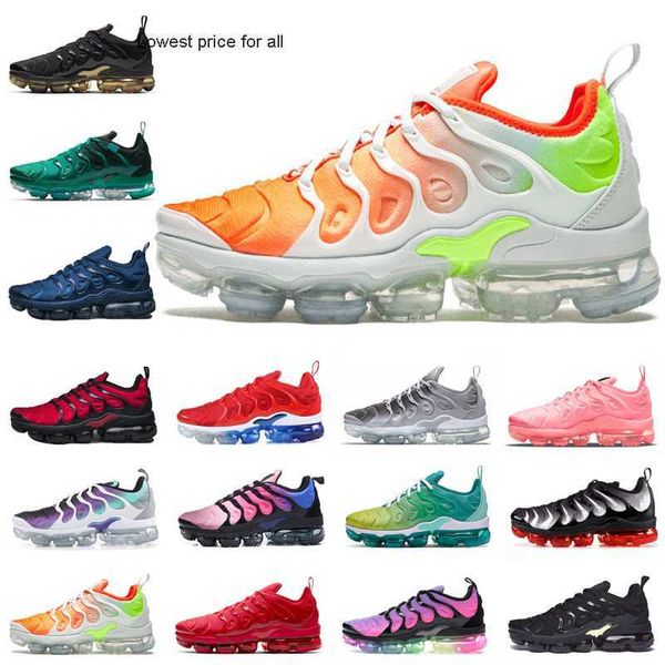 tn plus running shoes men women triple black tropical sunset olive suman mens womens trainers sports sneakers
tn plus running shoes men women triple black tropical sunset olive suman mens womens trainers sports sneakers