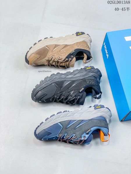 hoka one bondi l 8 shoes kaha bondi8 low clifton athletic clifton8 runner sneakers hokas carbon triple black white harbor lunar rock tra unl
hoka one bondi l 8 shoes kaha bondi8 low clifton athletic clifton8 runner sneakers hokas carbon triple black white harbor lunar rock tra unl