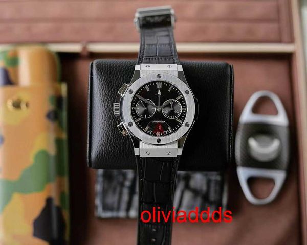 fashion iced out watchesmens wrist luxury round cut lab gr ddgu 0rud, Slivery;golden
fashion iced out watchesmens wrist luxury round cut lab gr ddgu 0rud, Slivery;golden