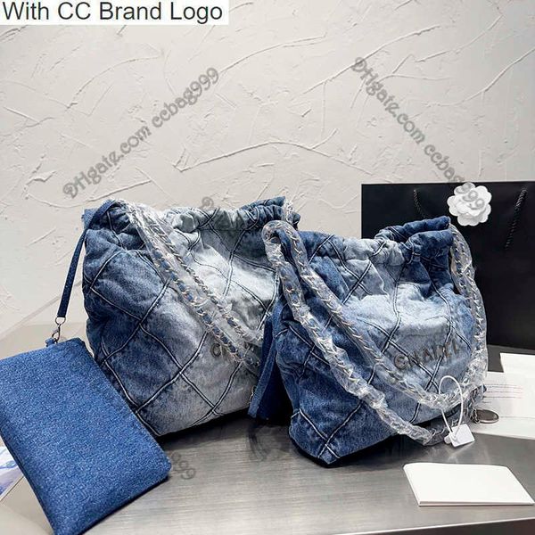 cc shopping bags french ladies shopping designer 22 bags blue black denim diamond pochette silver hardware coin lager capacity crossbody sho
cc shopping bags french ladies shopping designer 22 bags blue black denim diamond pochette silver hardware coin lager capacity crossbody sho