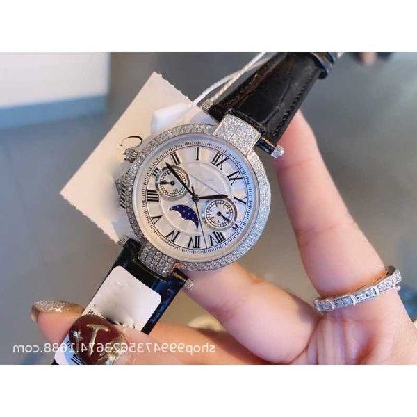 wristwatches luxury custom bling iced out watches white gold plated moiss anite diamond watchess 5a replication mechanical 452b, Slivery;golden
wristwatches luxury custom bling iced out watches white gold plated moiss anite diamond watchess 5a replication mechanical 452b, Slivery;golden