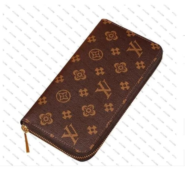 louiseitys lvs viutonitys fashion bags flowers designer zipper wallets luxurys men women leather bags classic letters coin purse original bo, Red;black
louiseitys lvs viutonitys fashion bags flowers designer zipper wallets luxurys men women leather bags classic letters coin purse original bo, Red;black