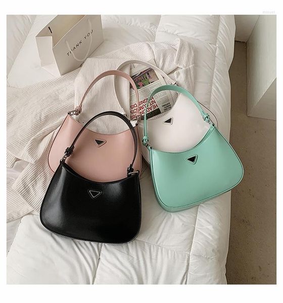 bags cleo small leather baguette shoulder bag snap-clasp fastening women's fashion handbags retro solid color pu
bags cleo small leather baguette shoulder bag snap-clasp fastening women's fashion handbags retro solid color pu