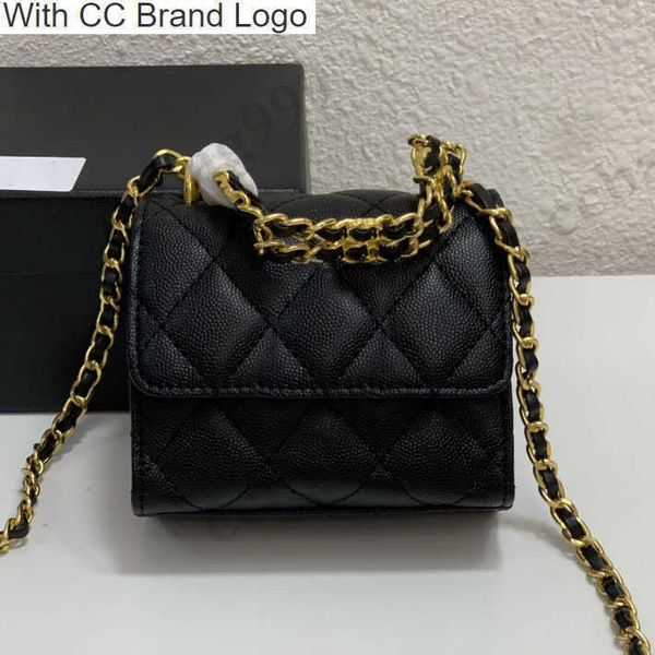 cc totes mini lipstick case chains handle totes bags cowhide caviar flap hardware vintage black white quited crossody coins purse wallets de
cc totes mini lipstick case chains handle totes bags cowhide caviar flap hardware vintage black white quited crossody coins purse wallets de