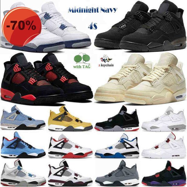 sandals basketball shoes men women midnight navy 4 4s red thunder sail black cat white oreo pure money infrared zen master metallic purple
sandals basketball shoes men women midnight navy 4 4s red thunder sail black cat white oreo pure money infrared zen master metallic purple