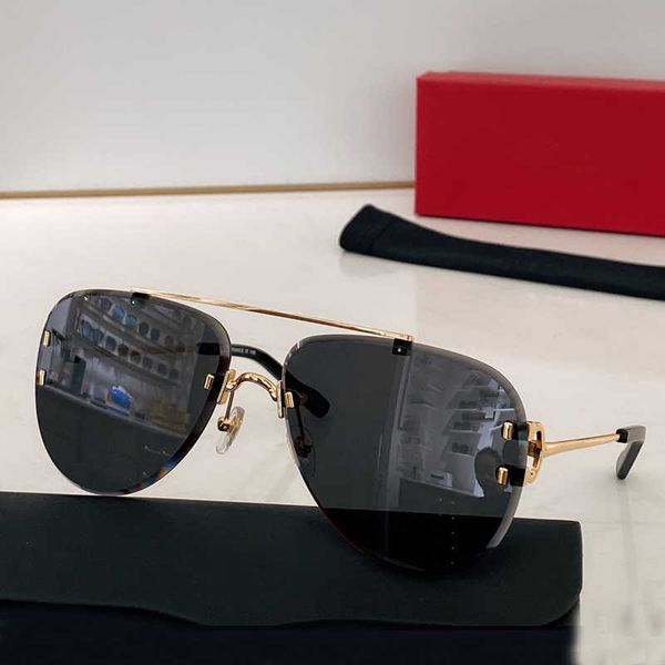 diamond cut sunglasses men fashion designer sun glasses vintage cool mirror shades eyewear new fashion factory sun glasses 70%off s44g, White;black
diamond cut sunglasses men fashion designer sun glasses vintage cool mirror shades eyewear new fashion factory sun glasses 70%off s44g, White;black