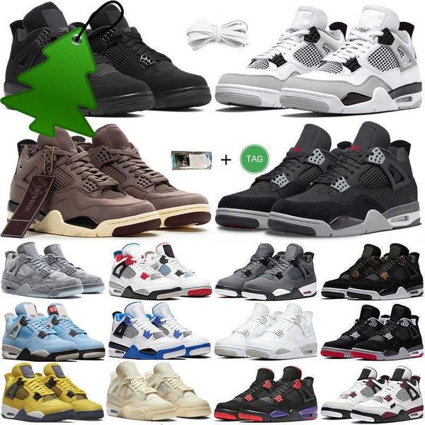 basketball shoes mens sneakers women trainers sports shoe military black cat lightning unc blue cool grey cheery concord high bred pure
basketball shoes mens sneakers women trainers sports shoe military black cat lightning unc blue cool grey cheery concord high bred pure