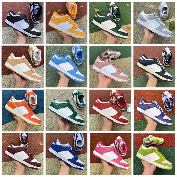 dunkes low sb casual shoes men women boot panda sports dunks sneakers pink team green white black georgetown sail coast olive unc strangelov
dunkes low sb casual shoes men women boot panda sports dunks sneakers pink team green white black georgetown sail coast olive unc strangelov
