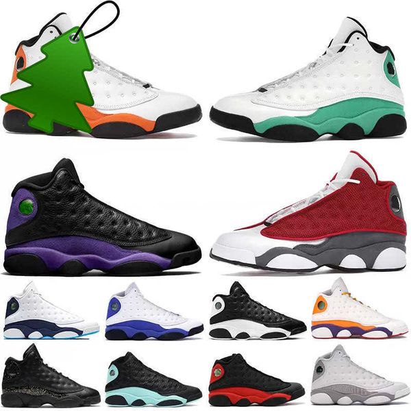 jumpman 13 mens basketball shoes 13s bred gym red flint grey starfish black island green sneakers class of playground outdoor walking
jumpman 13 mens basketball shoes 13s bred gym red flint grey starfish black island green sneakers class of playground outdoor walking