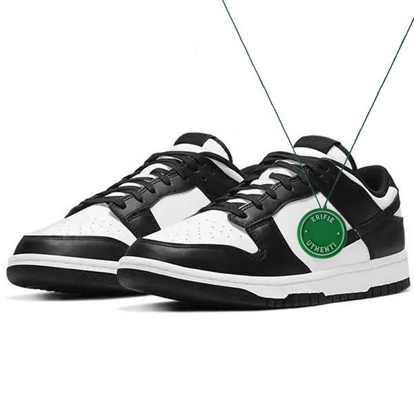 shoes running designer dunks panda black white cool grey fog unc coast syracuse vintage navy valerian casual jogging walking sneakers size 1
shoes running designer dunks panda black white cool grey fog unc coast syracuse vintage navy valerian casual jogging walking sneakers size 1