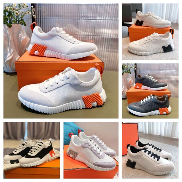 famous fashion men bouncing sneaker shoes mesh suede & leather trainers blue black white goatskin light sole white casual walking shoe disco
famous fashion men bouncing sneaker shoes mesh suede & leather trainers blue black white goatskin light sole white casual walking shoe disco