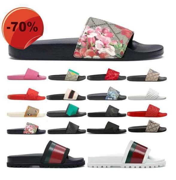 sandals 2022 luxurys designers sandals for men women classic floral brocade slides flats leather rubber platform flip flops gear bottoms, Black
sandals 2022 luxurys designers sandals for men women classic floral brocade slides flats leather rubber platform flip flops gear bottoms, Black