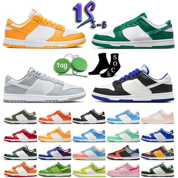 designer sb low mens women skate casual shoes chunky grey nikelies midas atlas lost unc coast chicago black white laser trainers dunksb dunk
designer sb low mens women skate casual shoes chunky grey nikelies midas atlas lost unc coast chicago black white laser trainers dunksb dunk