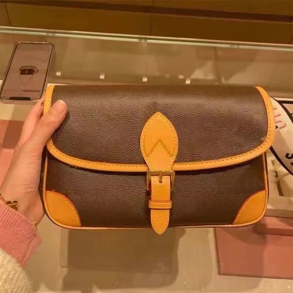fashion women bag brand design shoulder for s handbag handbags lady messenger luxury designers crossbody tote w
fashion women bag brand design shoulder for s handbag handbags lady messenger luxury designers crossbody tote w