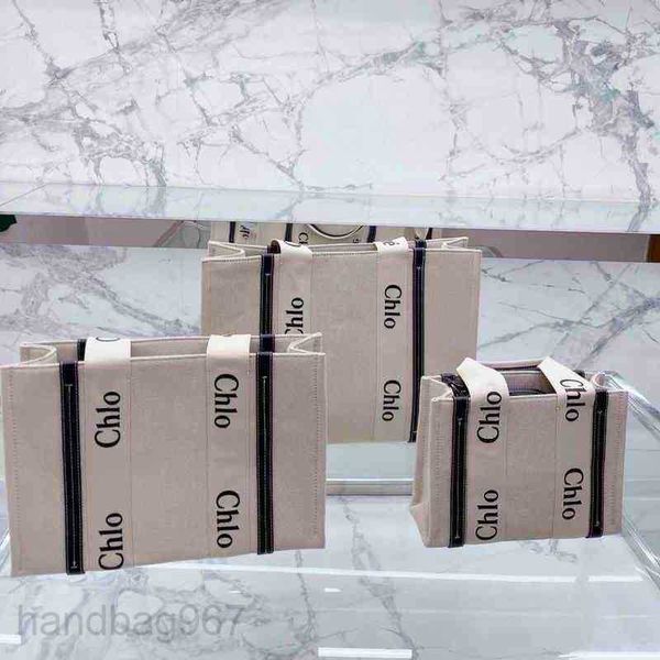 handbag hands woody outlet cloe bags women's designer tote bag 2023 large capacity foreign style tote portable shopping fashion shoulde 
handbag hands woody outlet cloe bags women's designer tote bag 2023 large capacity foreign style tote portable shopping fashion shoulde