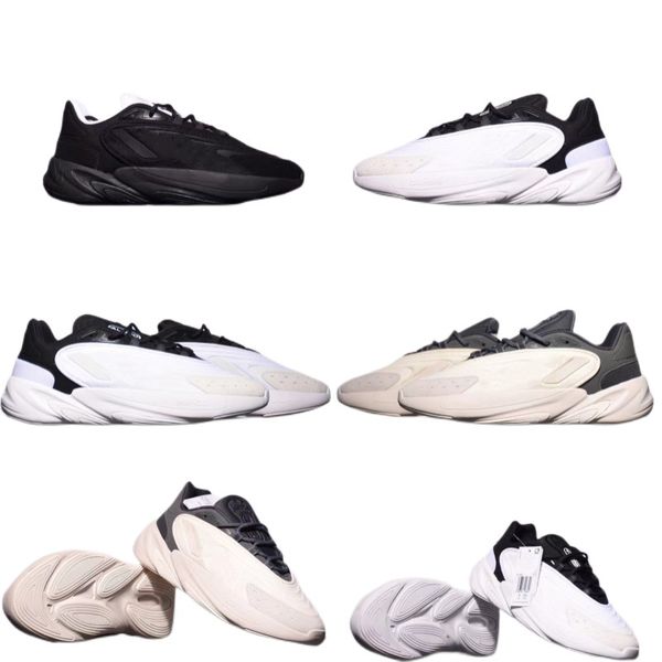 boots luxury men chunky heel sneakers classic women casual shoes eva bottom lace-up outdoor non slip frosted vintage side letter couple styl, Black
boots luxury men chunky heel sneakers classic women casual shoes eva bottom lace-up outdoor non slip frosted vintage side letter couple styl, Black
