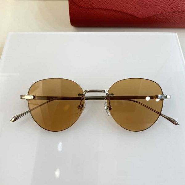 women men frame rimless lens sunglasses new fashion brand design eyewear womens mens goggle senior eyewear eyeglasses sunglasses, White;black
women men frame rimless lens sunglasses new fashion brand design eyewear womens mens goggle senior eyewear eyeglasses sunglasses, White;black